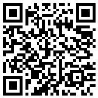QR Code for bitcoin:litecoin:MSmRLTkHfyXnSSpEa1h3C8vA49KBJr8z5Q