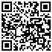 QR Code for bitcoin:litecoin:MSmSfG2ZPokwtLPuQimASJCZZmTJePSQXL
