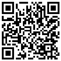QR Code for bitcoin:litecoin:MSmUVPNVuEV6dWMfAmcCqVrZNvpWS2QV68