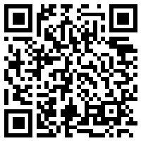 QR Code for bitcoin:litecoin:MSmVwaaVUUjrWDHcM7rawxefgPdK2icvsf