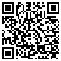 QR Code for bitcoin:litecoin:MSmWCD5cvM1uSVV2Bq5iwCCguMpRLxTXgi