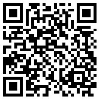 QR Code for bitcoin:litecoin:MSmZJjftKf3M6LoTowDF7SyX9dArYhiCDV