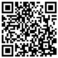 QR Code for bitcoin:litecoin:MSmaD2b297qaNwqXk6SpVgt3HoWAJcTrdp