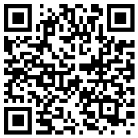 QR Code for bitcoin:litecoin:MSmaoFnXWsZFbB1W6QLvUaKDJ4gCPDUh8d