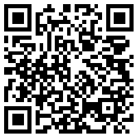QR Code for bitcoin:litecoin:MSmdgUZh37xCJhgPYWS2B355ecmd59To3q