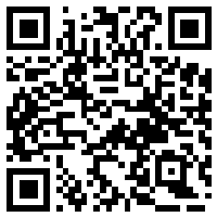 QR Code for bitcoin:litecoin:MSmdkGFzigTzkvvdVWEFTcFCCHbMtj1j6P