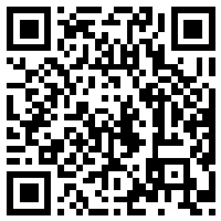QR Code for bitcoin:litecoin:MSmiK57PSoUad6R8mXYCyUdsCdVT44cRjk