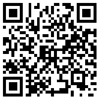 QR Code for bitcoin:litecoin:MSmjcR8gTpPgVAvY1zDUh8PprUDk1dMVy2