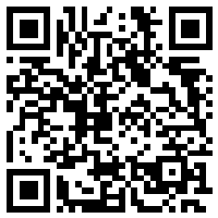 QR Code for bitcoin:litecoin:MSmqS7gb3MBhmuUbENbBAxsfeE7uUGfuHL