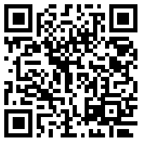 QR Code for bitcoin:litecoin:MSmrFbGUp5HXBAzNXNFVJ4eZrC4cvoWHTR