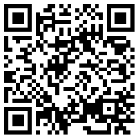 QR Code for bitcoin:litecoin:MSmsU7YmLjfLy6xbRSWGVtAkivbFah5dzV