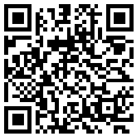 QR Code for bitcoin:litecoin:MSmspkkLxbGUZ8cJ83FMVrFP331wwXxU2c