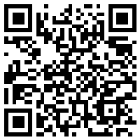 QR Code for bitcoin:litecoin:MSn2Sv83j7F7idKechrm6xSwhcr2dwZAXr