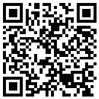 QR Code for bitcoin:litecoin:MSn3XPFE3W9XBVdeo7sWU6xfyri5xi9TCZ