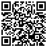 QR Code for bitcoin:litecoin:MSn6GV2jiBRJVfFGa13TdCCZHxABpeEign