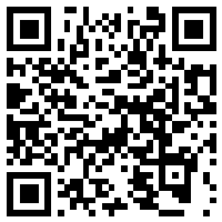 QR Code for bitcoin:litecoin:MSn6pywWam51ZTH11TrsnmbCLjVsErZpB5
