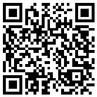 QR Code for bitcoin:litecoin:MSn77CuQVoHvUbX84UCfrszvMxsRaQvRCx