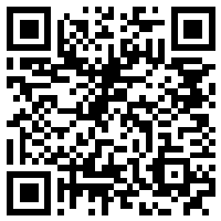 QR Code for bitcoin:litecoin:MSn7PkcHCXeSrKfXufadNa4Q8FHSNmzBiN