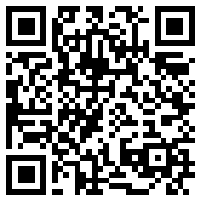 QR Code for bitcoin:litecoin:MSn8zRqvPeeWWwTqbRq1cJ4TdAcTuzAfd4