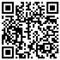 QR Code for bitcoin:litecoin:MSnAvap5oDAAqJf5h59ABKKhtag2QZ7eSP