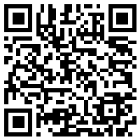 QR Code for bitcoin:litecoin:MSnBLvfV4oRaAhUU98pzBHaNsU2csCZvbX