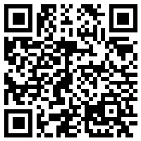 QR Code for bitcoin:litecoin:MSnCtTvFtuEBpSW9nvMBqvVgxZQuhGdUYn