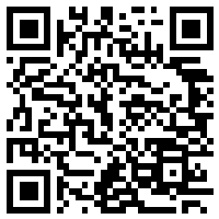 QR Code for bitcoin:litecoin:MSnHRTSn5gHGLAEsEvfndPK3b33R2F3Gko