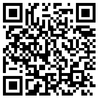 QR Code for bitcoin:litecoin:MSnLghcJPAHxqdF3sGn5GDd4pH5KDJSi78
