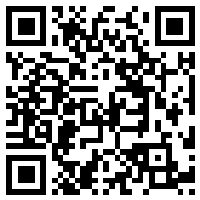 QR Code for bitcoin:litecoin:MSnPfW6qR7QYwDLeqq8T2iLoAn2KqPyLsX