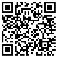 QR Code for bitcoin:litecoin:MSnPyUvDTooi9214mKY7v4yRKU6MG3Hp2p