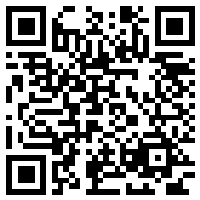 QR Code for bitcoin:litecoin:MSnUWbcm4cCW3cFcdo8XCbkaNQXtskGHbb