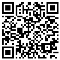 QR Code for bitcoin:litecoin:MSnWxXrhw8AcLAB484RmF3bqMt19T3bii1