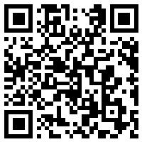 QR Code for bitcoin:litecoin:MSnXQsrqBpMVoTPNxbkjtKMpfkP5TwSYMu