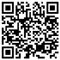 QR Code for bitcoin:litecoin:MSncpVCXALnX7QsmwcXfhoUpiubHYF5D9a