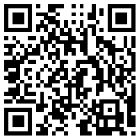 QR Code for bitcoin:litecoin:MSndPSSrpe6fcQ5QeHWAjbGL9cPLvraFtP