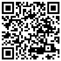 QR Code for bitcoin:litecoin:MSnfiveaLELk9Sjh6P1ZiNXWVuTFmKsbeA