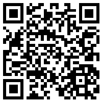 QR Code for bitcoin:litecoin:MSnhcVgGMAWk6KbvLEjDTaxL2Cc5vQJFeN
