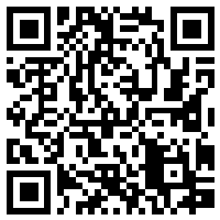 QR Code for bitcoin:litecoin:MSnj95T3svuiTYSfaARt2BGKpexNCtJpLH