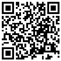 QR Code for bitcoin:litecoin:MSnnX6Y97YAwtTtLc5ZLLWW2DsUNPYanRh