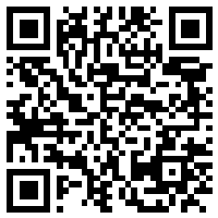 QR Code for bitcoin:litecoin:MSnoNSnqRTwAwFr1uMsgLLCyHKctGC47Do
