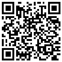 QR Code for bitcoin:litecoin:MSnpEjETBMdC6cxKQ8iS4FSdd7sCq6PCMJ