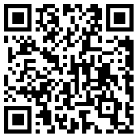 QR Code for bitcoin:litecoin:MSnpnW8SjKpo8TNBgReSGyTtEJquwWtFad