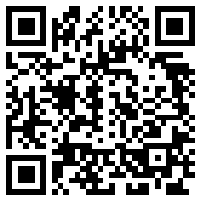 QR Code for bitcoin:litecoin:MSnsDdQD8DYvfGfWEMXUDtFxVdVfjU6PiZ