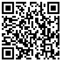 QR Code for bitcoin:litecoin:MSnuNMgLgHCo94SRr1uBGjGuNTbLBRWnSY