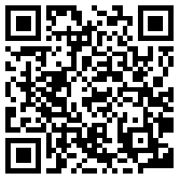 QR Code for bitcoin:litecoin:MSnwrcNCfNCVvSzz9pXdoUDgowGDjusrrt