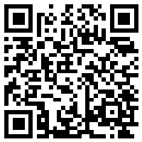 QR Code for bitcoin:litecoin:MSnzvqwv3f2fAEt3ZuGStBY2a89DbaiGUT