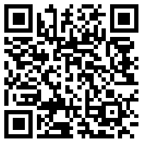 QR Code for bitcoin:litecoin:MSnzwjFDXScTdbCPUzKcSEi3WcywFPSoeM