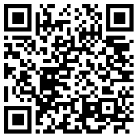 QR Code for bitcoin:litecoin:MSo2Usq42CvNnfcqe3DdC9m4GqbdfBAMvB