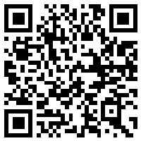 QR Code for bitcoin:litecoin:MSo6vKjV7FxqmqWDW856YRMZ95hfSAeCUT