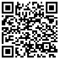 QR Code for bitcoin:litecoin:MSo8gGcM7T4bimFj86fDnpga4fc9MkAbcd